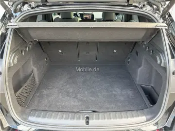 BMW X1 30e M-SPORT 20  ACC PANO EDC HUD MATRIX PAP