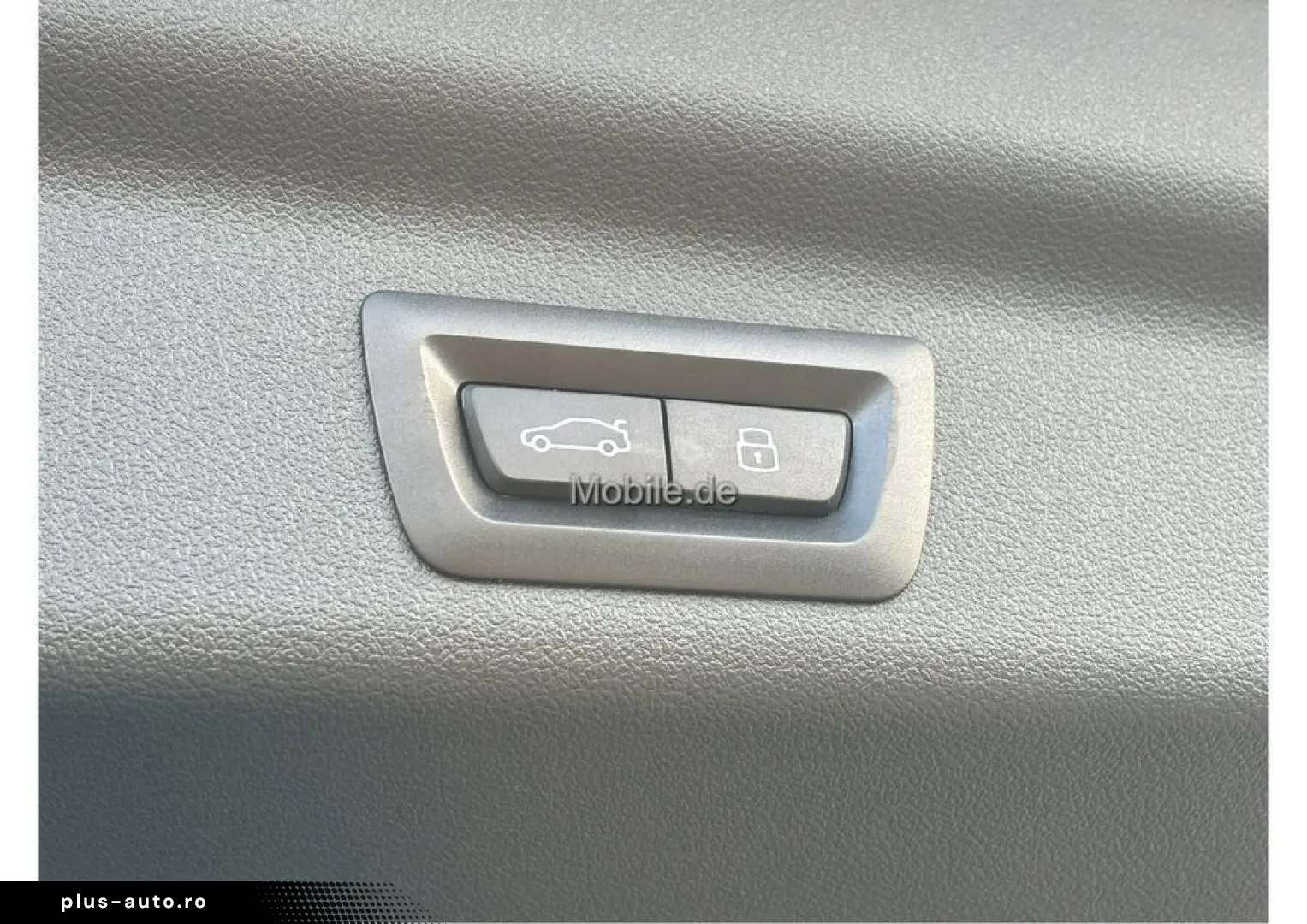 BMW X1 30e M-SPORT 20  ACC PANO EDC HUD MATRIX PAP