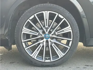 BMW X1 30e M-SPORT 20  ACC PANO EDC HUD MATRIX PAP