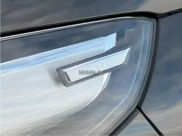 BMW X1 30e M-SPORT 20  ACC PANO EDC HUD MATRIX PAP