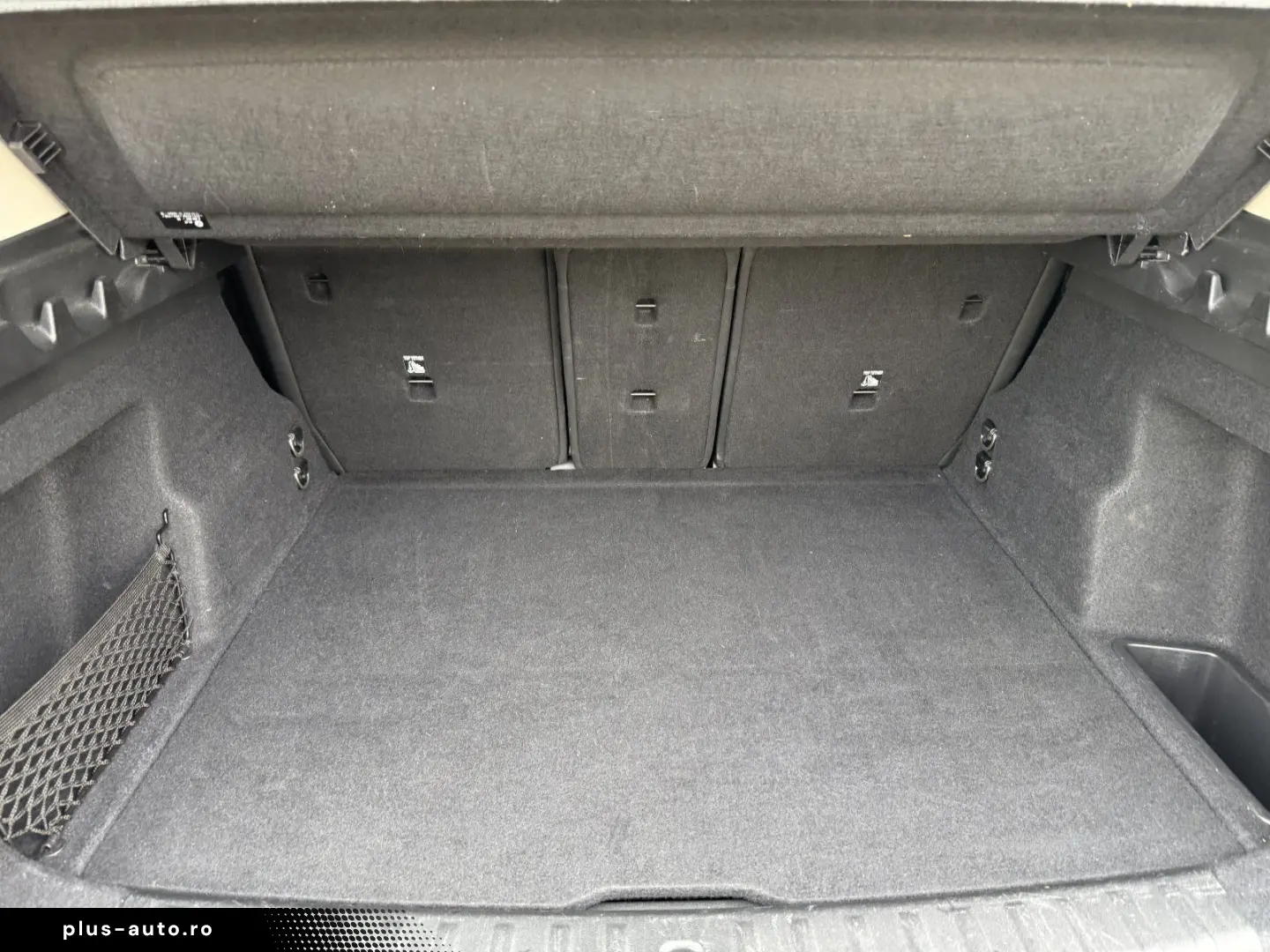 BMW X1 23d xDrive xLine Kamera Navi LED