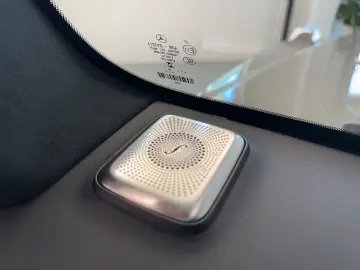 MERCEDES-BENZ G 500 AMG-Line fulloptions V8 Sportabg&hellip;