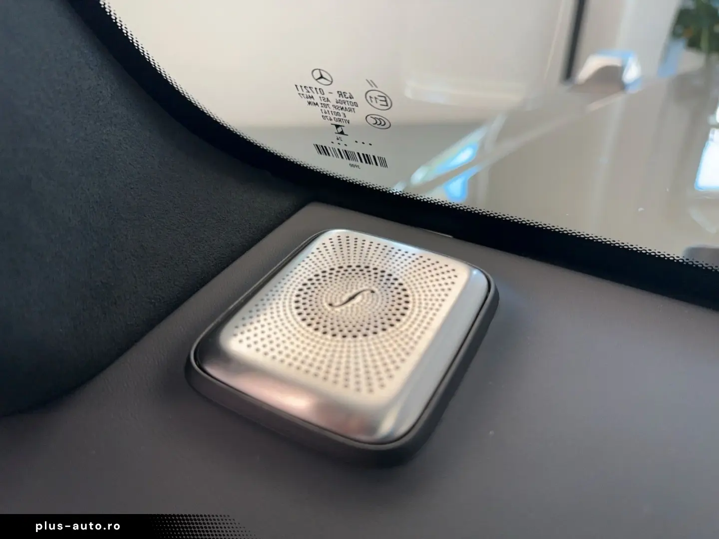 MERCEDES-BENZ G 500 AMG-Line fulloptions V8 Sportabg&hellip;