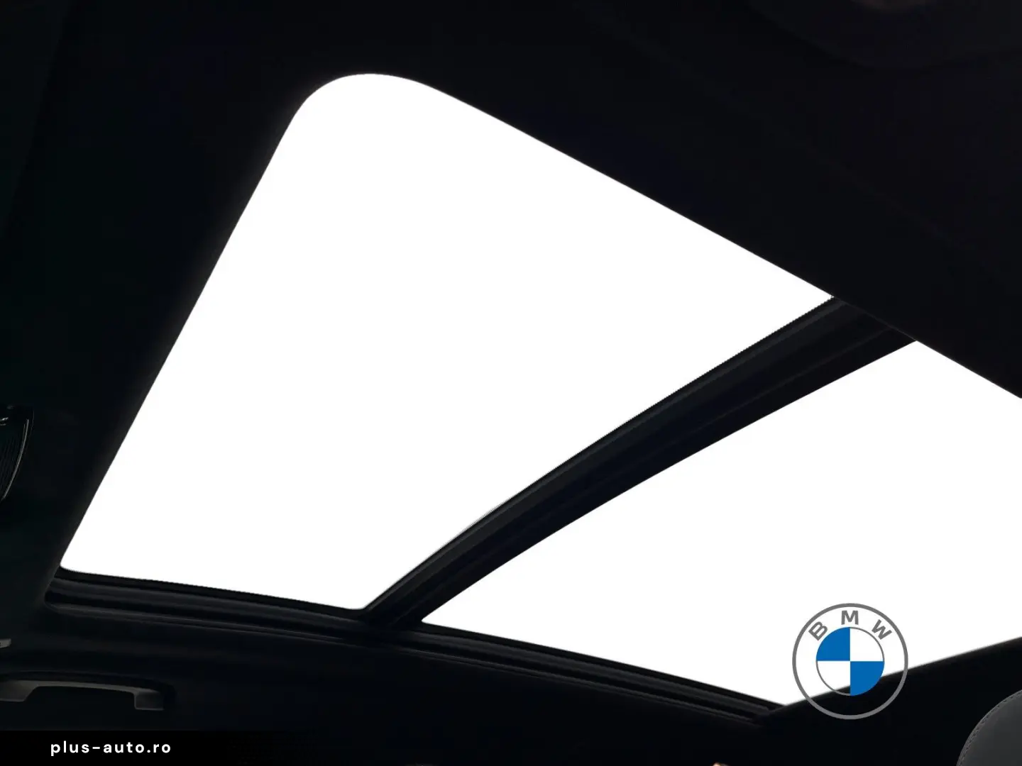 BMW X5 xDrive50e 20  AHK Pano Massage Sitzbelüft.