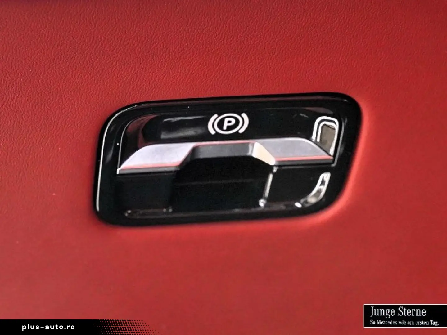 MERCEDES-BENZ S 580 4M L AMG CHAFFEUR AIRM FAP HA-LENK STHZG