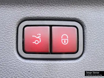 MERCEDES-BENZ S 580 4M L AMG CHAFFEUR AIRM FAP HA-LENK STHZG