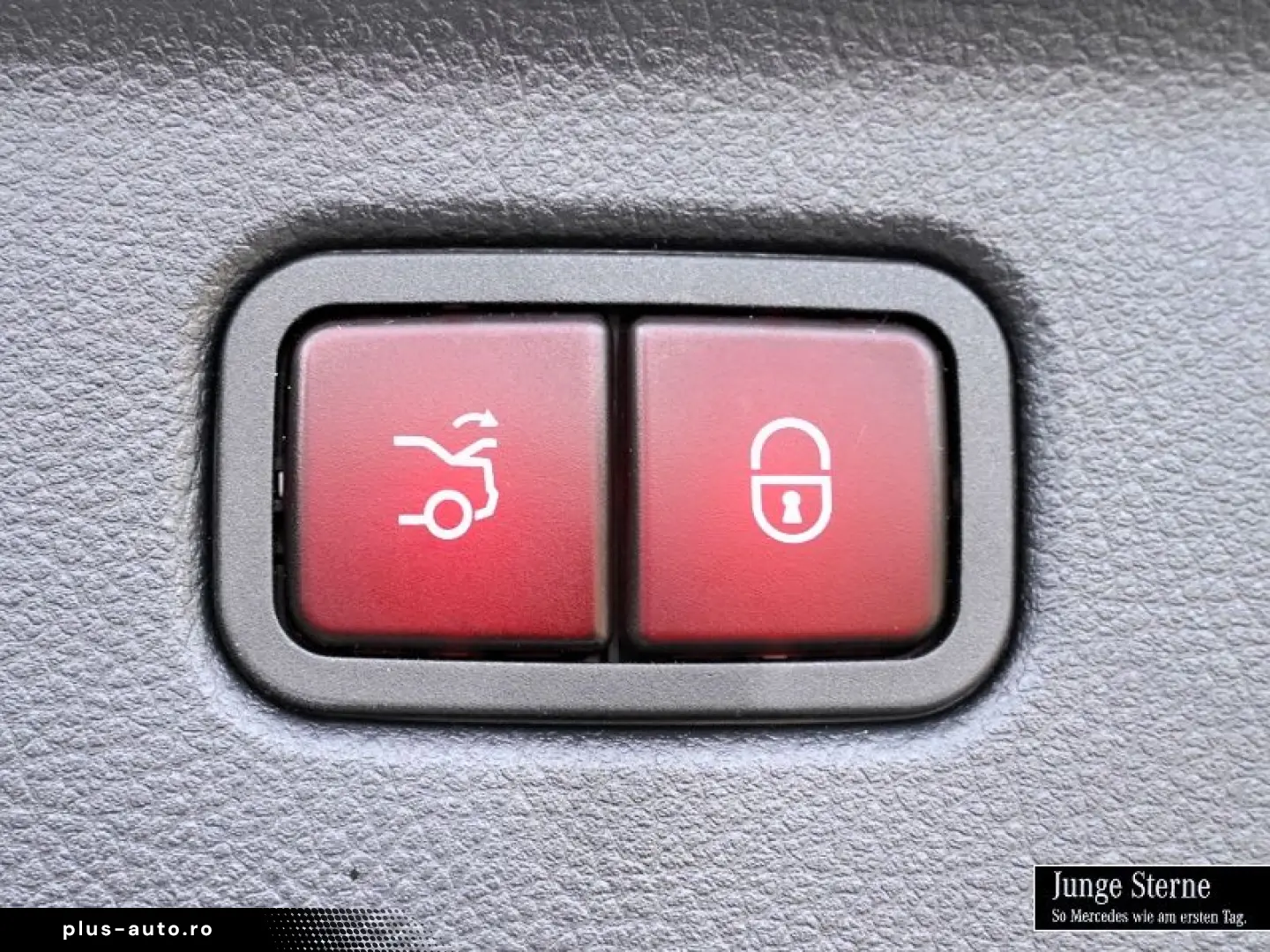 MERCEDES-BENZ S 580 4M L AMG CHAFFEUR AIRM FAP HA-LENK STHZG