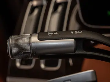 MERCEDES-BENZ S 350 d 4M AHK Distr. LED Pano HUD Nav&hellip;