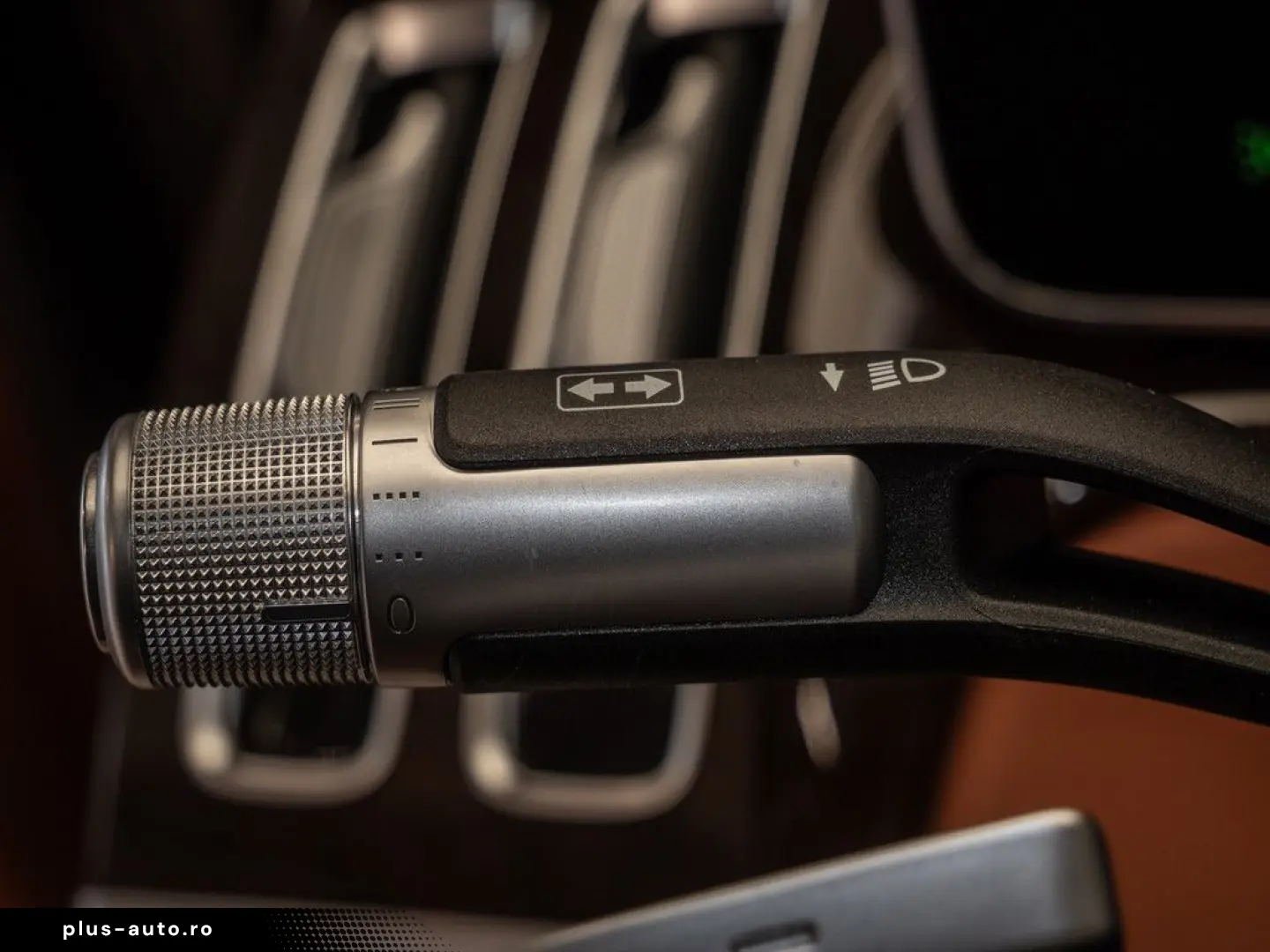 MERCEDES-BENZ S 350 d 4M AHK Distr. LED Pano HUD Nav&hellip;