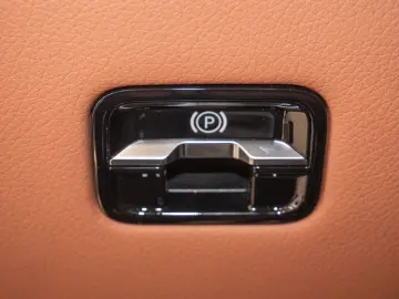 MERCEDES-BENZ S 350 d 4M AHK Distr. LED Pano HUD Nav&hellip;