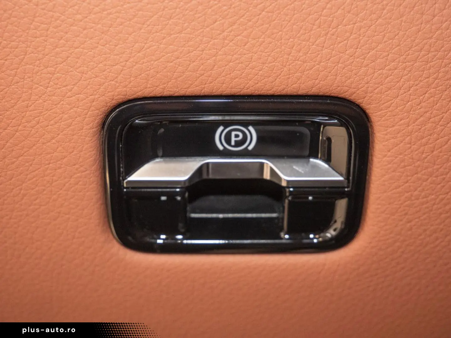 MERCEDES-BENZ S 350 d 4M AHK Distr. LED Pano HUD Nav&hellip;