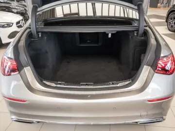 MERCEDES-BENZ S 350 d 4M AHK Distr. LED Pano HUD Nav&hellip;