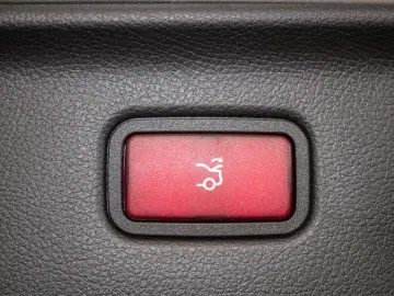 MERCEDES-BENZ S 350 d 4M AHK Distr. LED Pano HUD Nav&hellip;