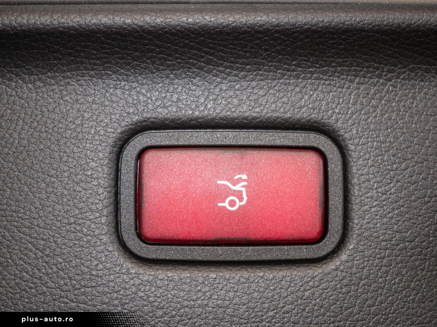 MERCEDES-BENZ S 350 d 4M AHK Distr. LED Pano HUD Nav&hellip;