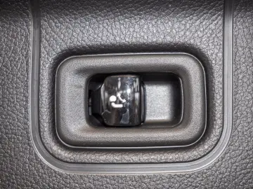 MERCEDES-BENZ S 350 d 4M AHK Distr. LED Pano HUD Nav&hellip;