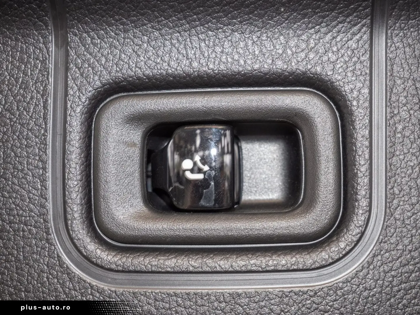 MERCEDES-BENZ S 350 d 4M AHK Distr. LED Pano HUD Nav&hellip;