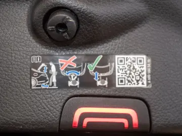 MERCEDES-BENZ S 350 d 4M AHK Distr. LED Pano HUD Nav&hellip;