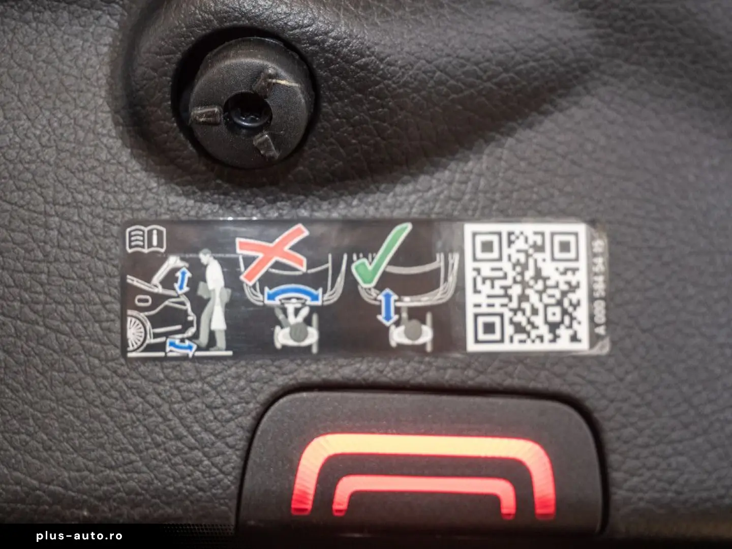 MERCEDES-BENZ S 350 d 4M AHK Distr. LED Pano HUD Nav&hellip;