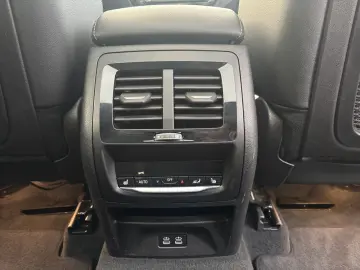 BMW X3 xDr 30e AHK LCPro Pano Laser HUD HiFi 360