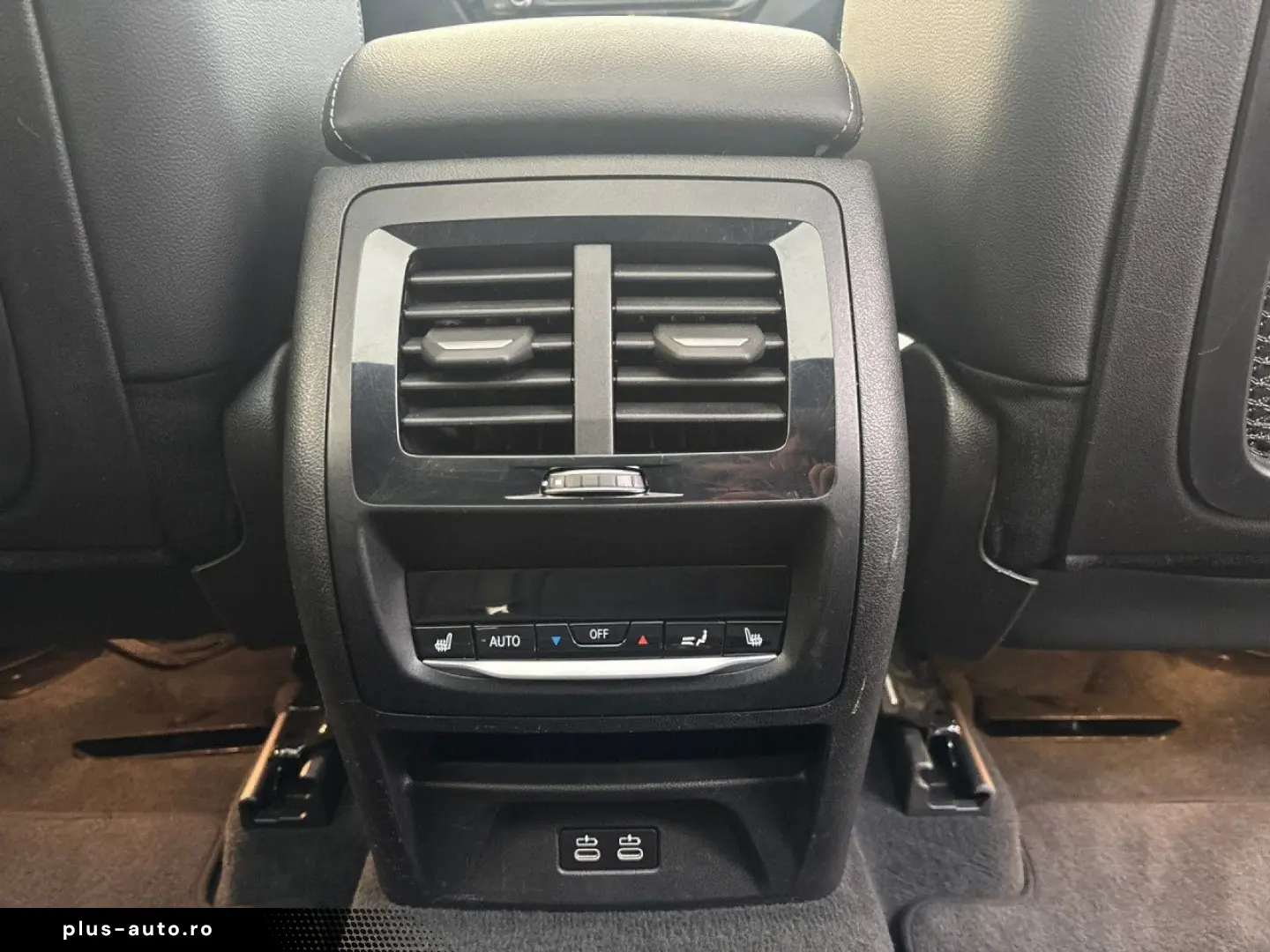 BMW X3 xDr 30e AHK LCPro Pano Laser HUD HiFi 360