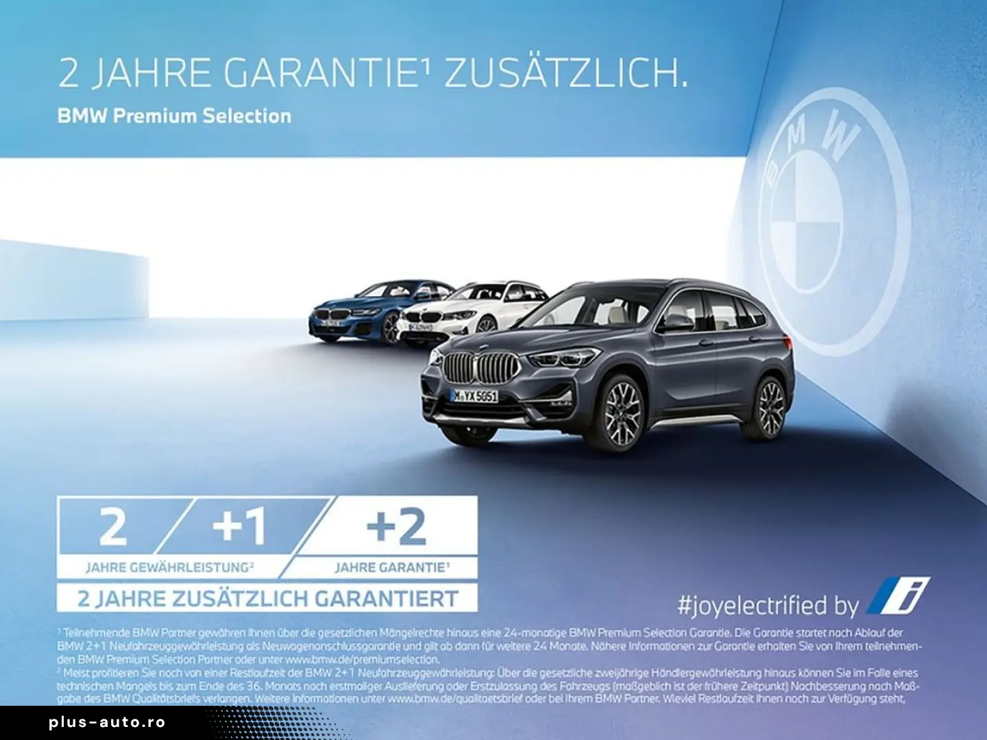 BMW X3 xD 30e M SPORT AdFwk DA HUD 360  HiFi