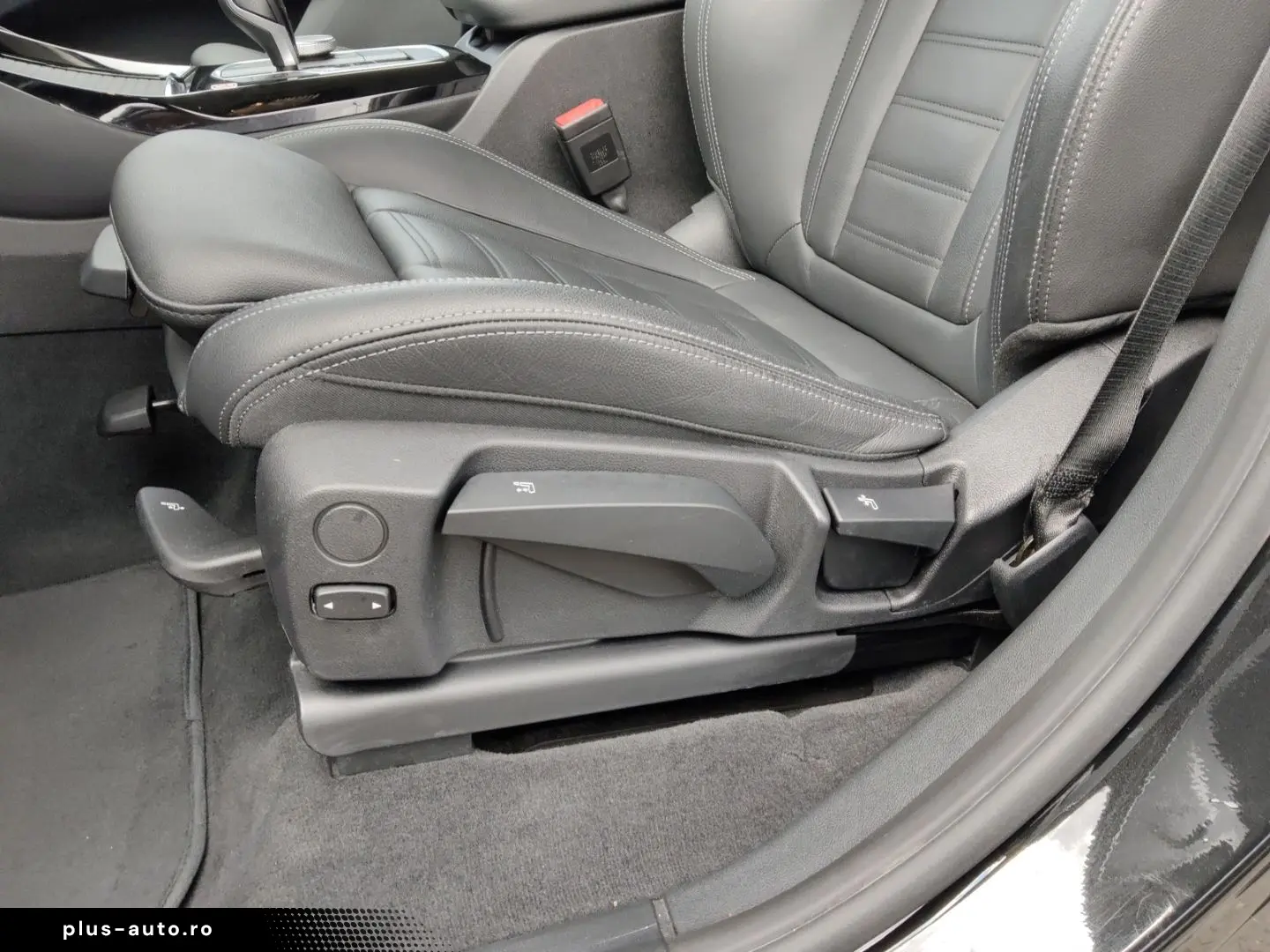 BMW X3 xDrive 20 d Mild-Hybrid Panodach Laser ACC HU