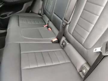 BMW X3 xDrive 20 d Mild-Hybrid Panodach Laser ACC HU