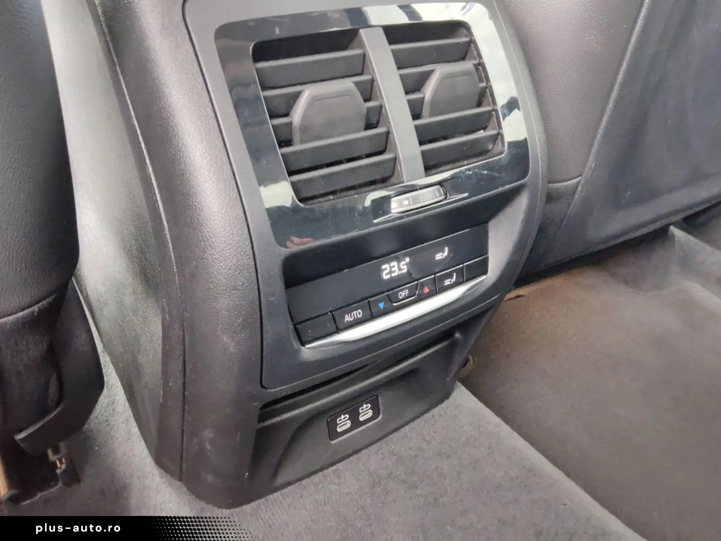 BMW X3 xDrive 20 d Mild-Hybrid Panodach Laser ACC HU