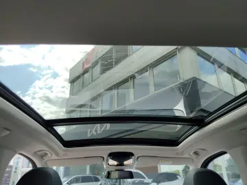 BMW X3 xDrive 20 d Mild-Hybrid Panodach Laser ACC HU