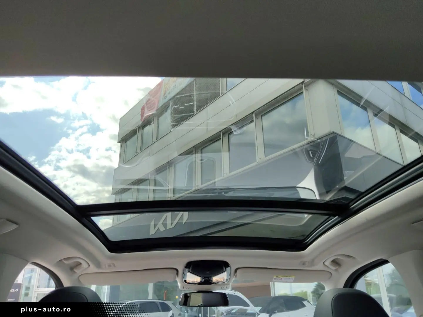 BMW X3 xDrive 20 d Mild-Hybrid Panodach Laser ACC HU