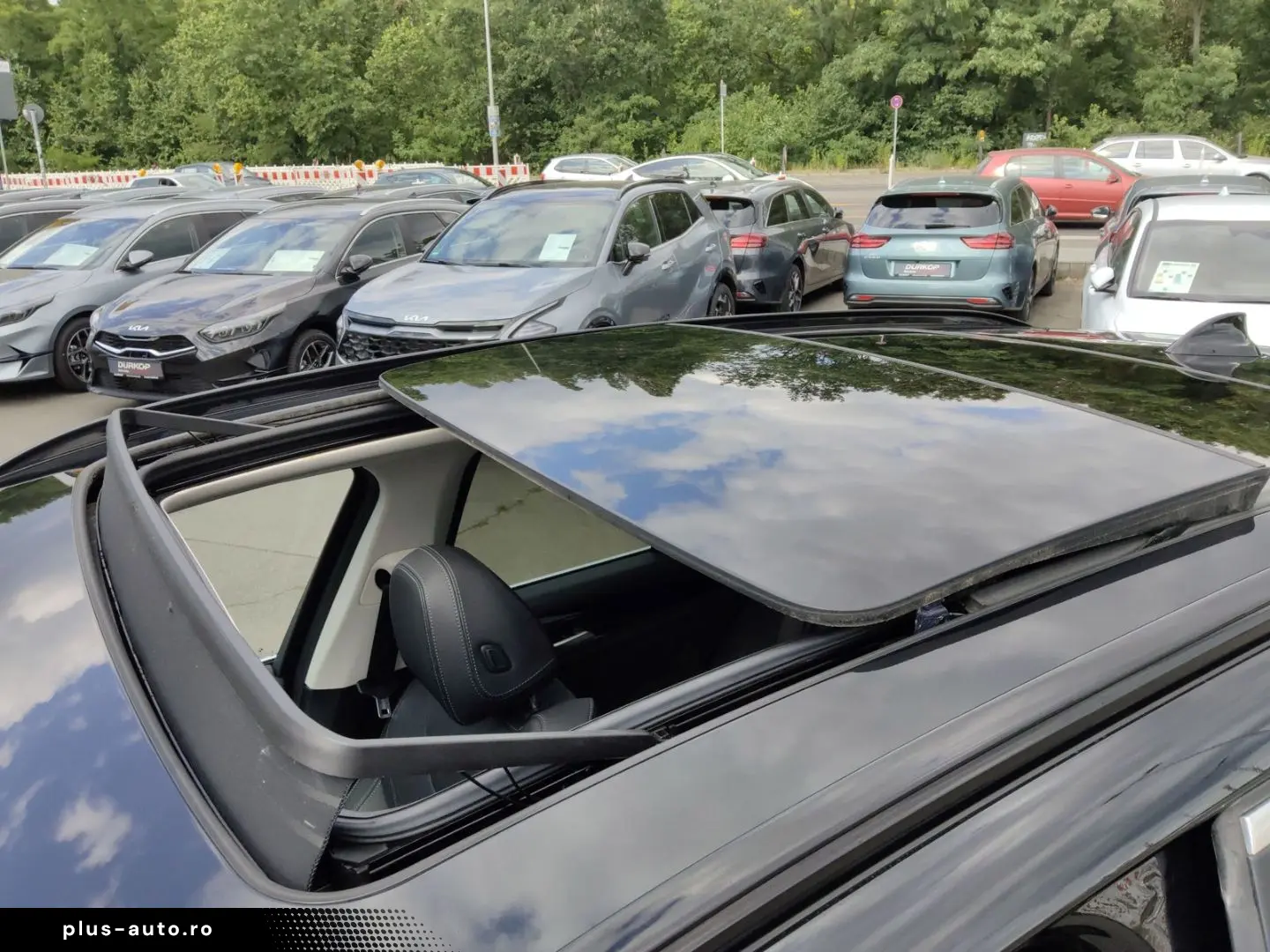 BMW X3 xDrive 20 d Mild-Hybrid Panodach Laser ACC HU