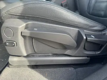 BMW X3 20dxA LEDER SPORTSITZ PANO LASER HUD ACC HIFI