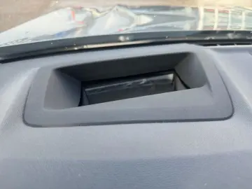 BMW X3 20dxA LEDER SPORTSITZ PANO LASER HUD ACC HIFI