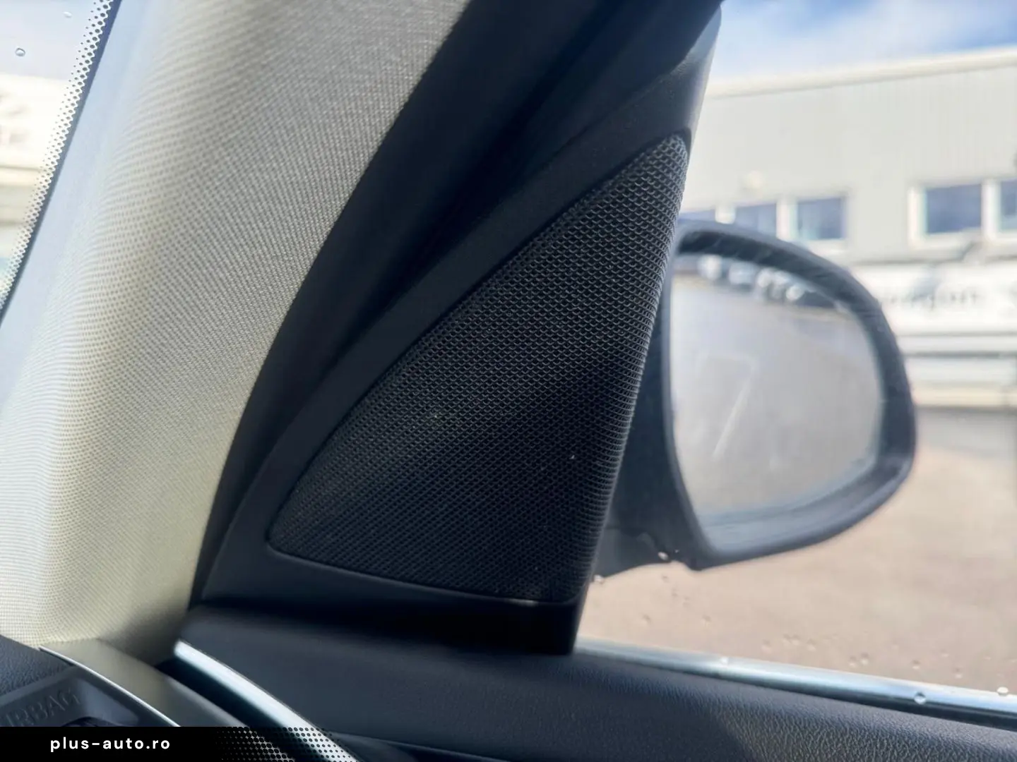 BMW X3 20dxA LEDER SPORTSITZ PANO LASER HUD ACC HIFI