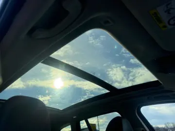 BMW X3 20dxA LEDER SPORTSITZ PANO LASER HUD ACC HIFI