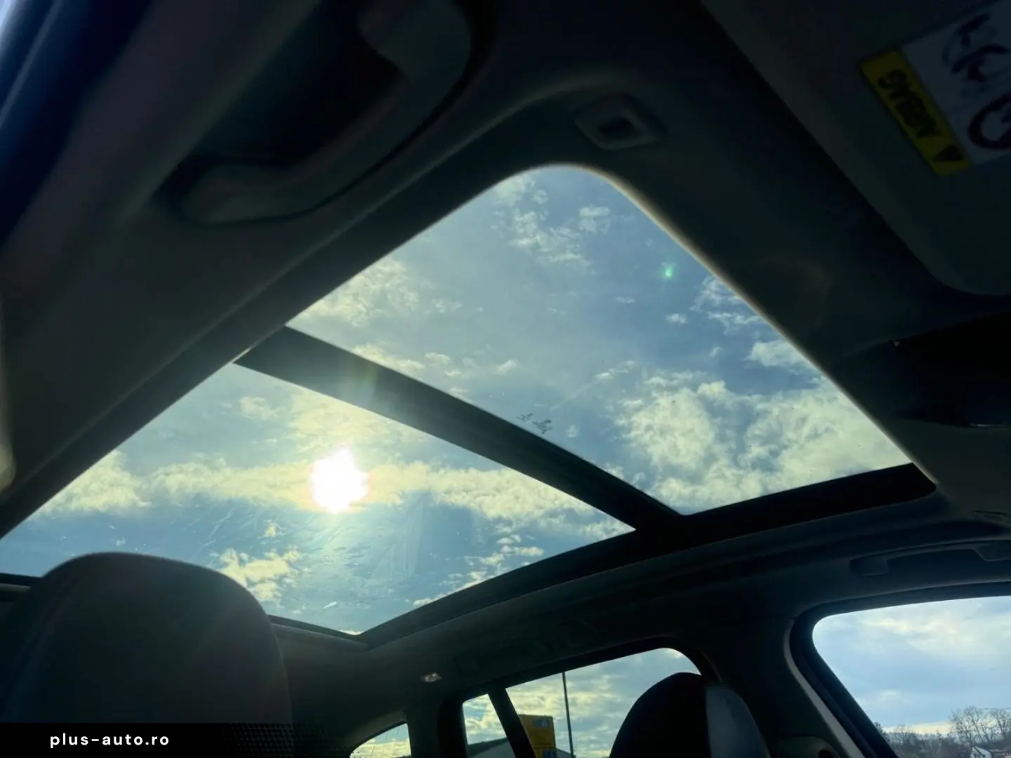 BMW X3 20dxA LEDER SPORTSITZ PANO LASER HUD ACC HIFI