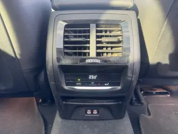 BMW X3 20dxA LEDER SPORTSITZ PANO LASER HUD ACC HIFI