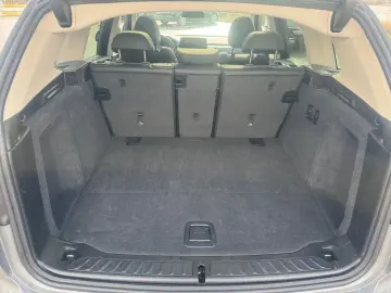 BMW X3 20dxA LEDER SPORTSITZ PANO LASER HUD ACC HIFI