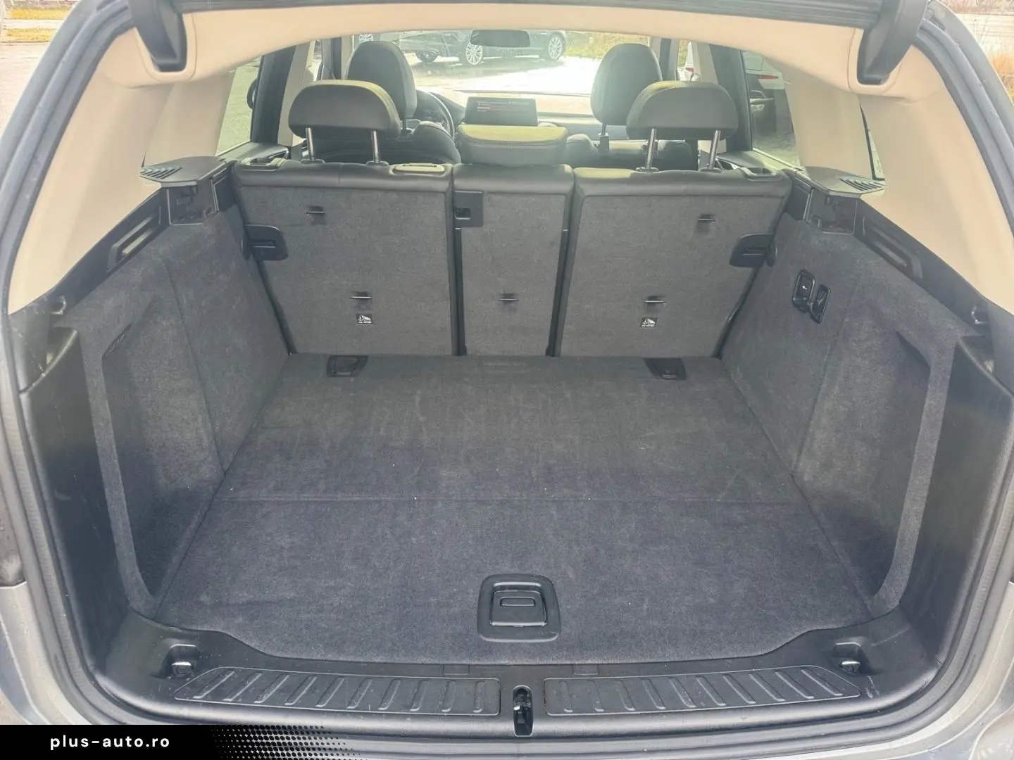 BMW X3 20dxA LEDER SPORTSITZ PANO LASER HUD ACC HIFI