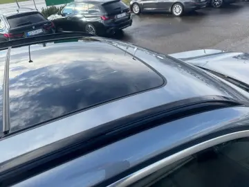 BMW X3 20dxA LEDER SPORTSITZ PANO LASER HUD ACC HIFI