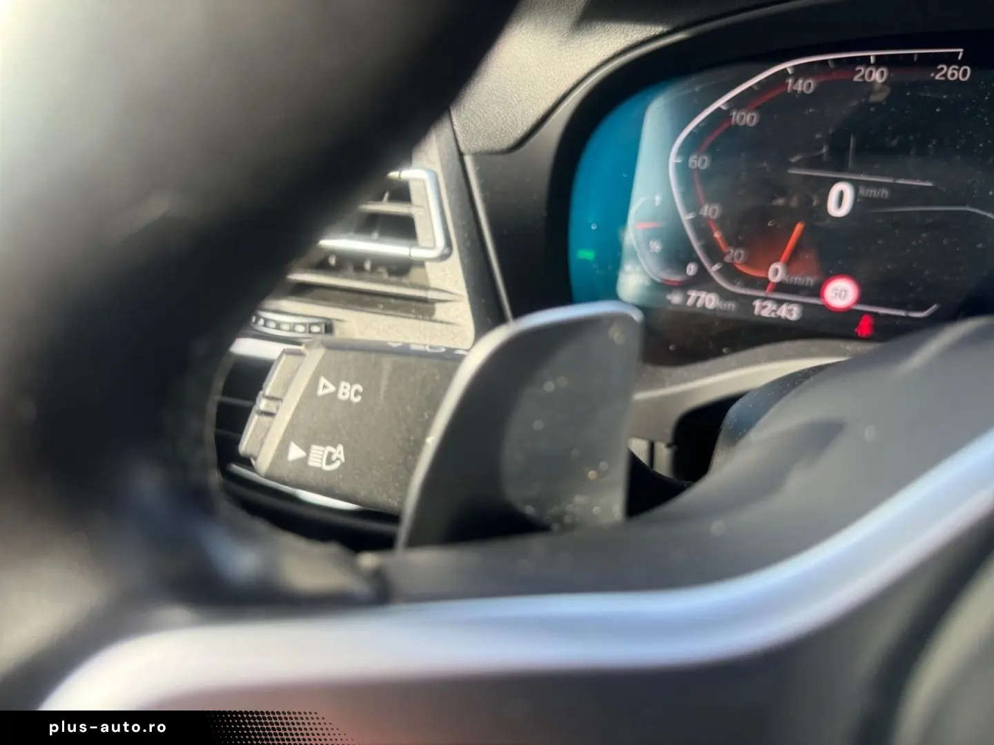 BMW X3 20dxA LEDER SPORTSITZ PANO LASER HUD ACC HIFI