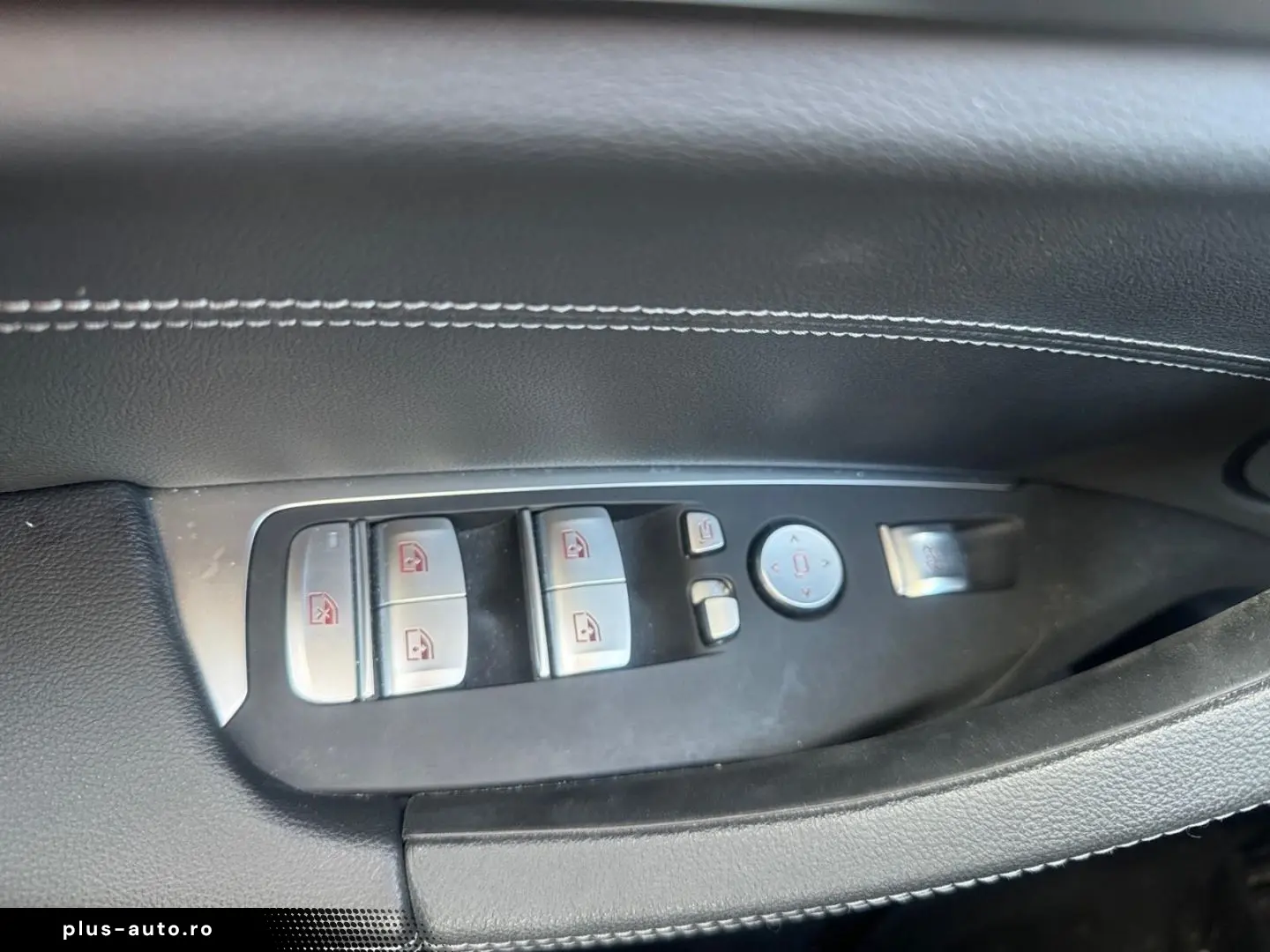 BMW X3 20dxA LEDER SPORTSITZ PANO LASER HUD ACC HIFI