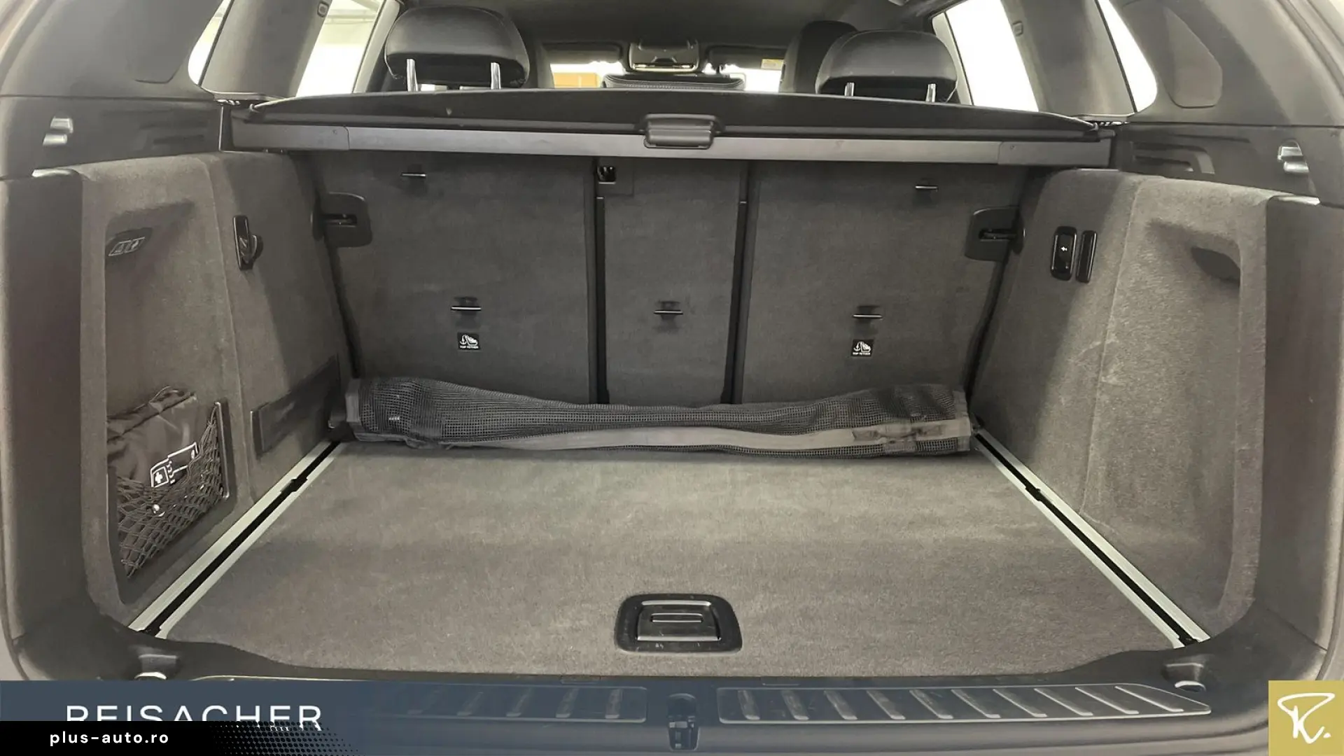 BMW X3 xDrive 20d A M-Sport AHK LC  360  ACC 19  LM