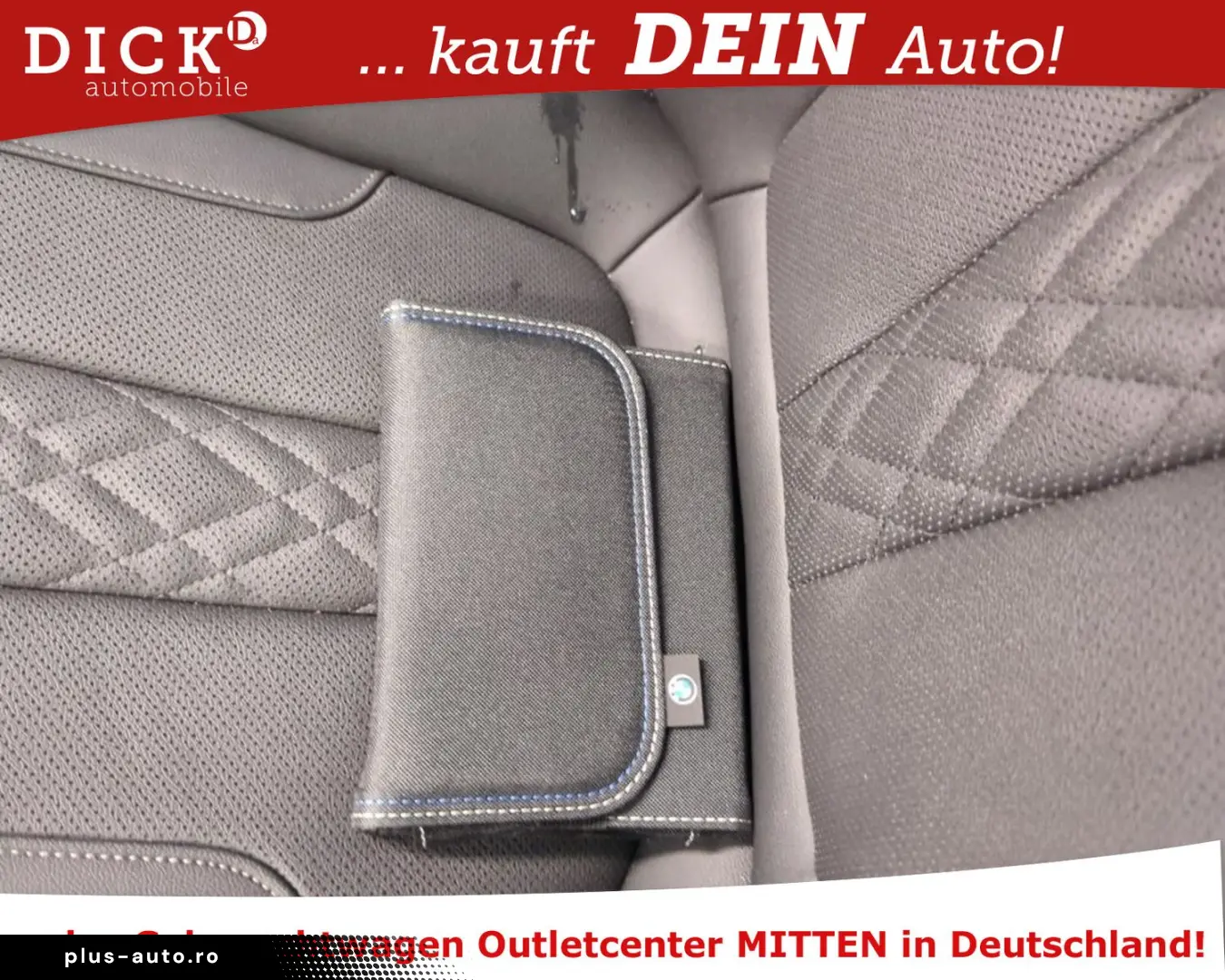 BMW 530e Aut M SPORT LED  VIRTU ACC LEDER SHZ 8Fa