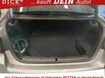 BMW 530e Aut M SPORT LED  VIRTU ACC LEDER SHZ 8Fa