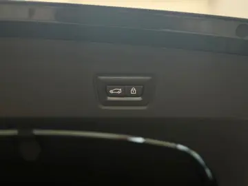 BMW 420d Gran Coupe MPAKET xDrive SCHIEBED. LED KAM