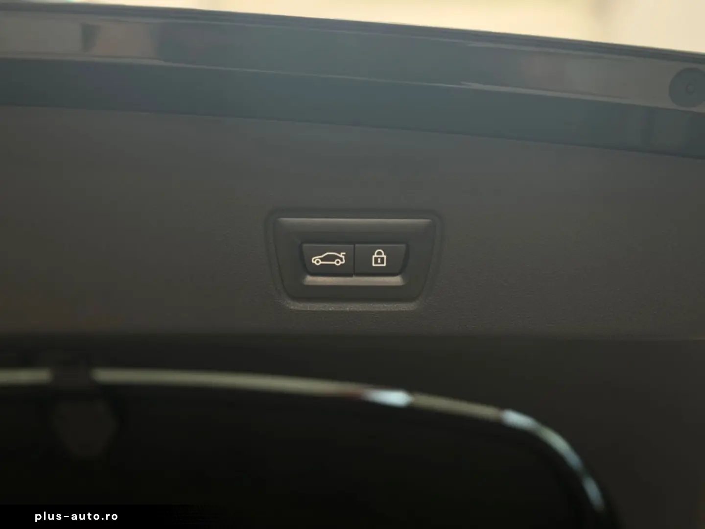 BMW 420d Gran Coupe MPAKET xDrive SCHIEBED. LED KAM