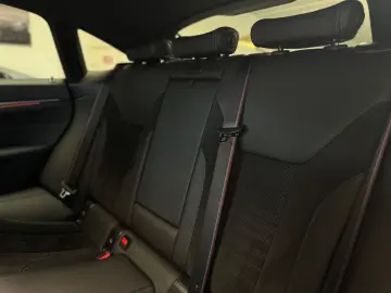 BMW 420d Gran Coupe MPAKET xDrive SCHIEBED. LED KAM