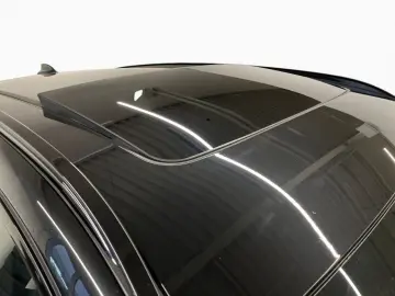 BMW X3 xDrive30iA M Sport-Laser AHK Pano 20 HuD