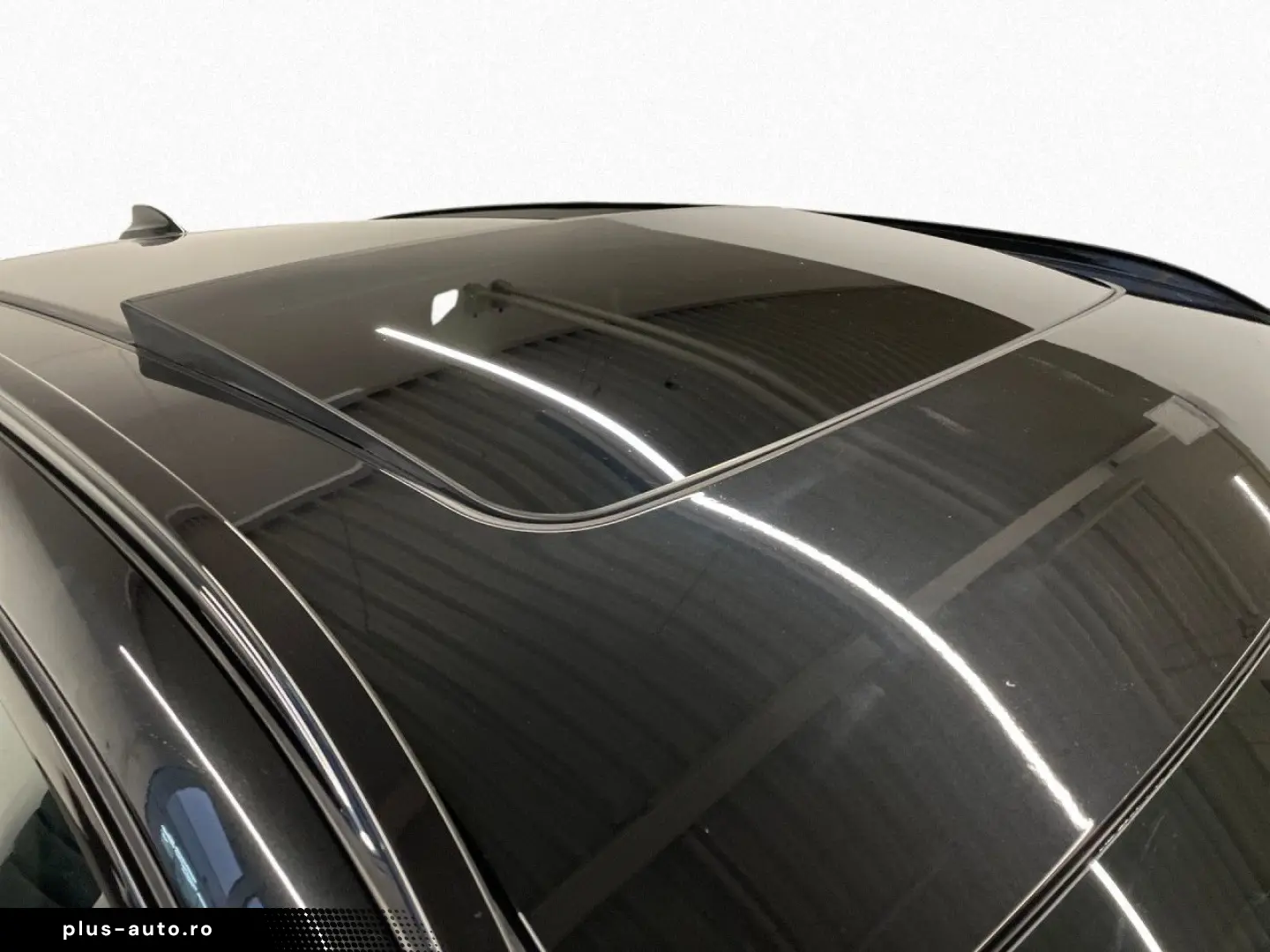 BMW X3 xDrive30iA M Sport-Laser AHK Pano 20 HuD